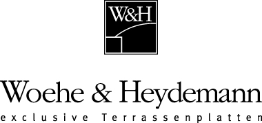 Woehe Heydemann WH_logo_sw_2013.jpg